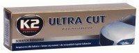 K2 ULTRA CUT